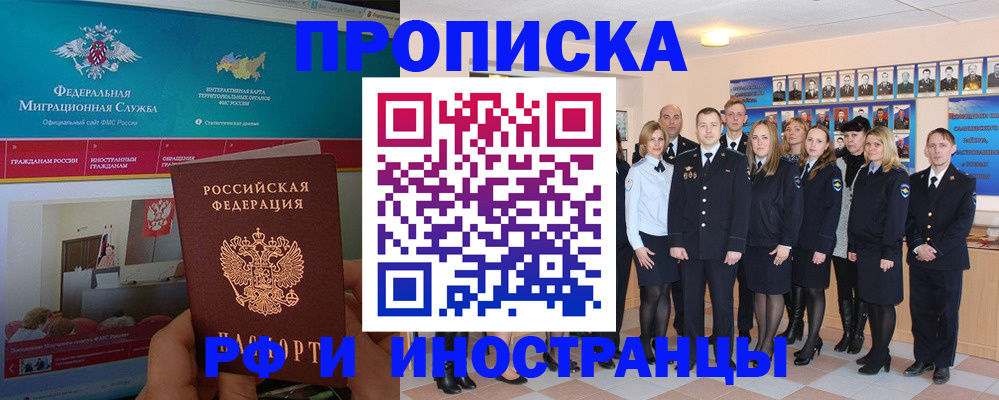 временная регистрация адрес в Никольском